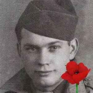 Meet your Posher, Polly